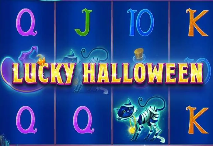 Página principal do 20betcasinodownload Site com opções de instalação.
