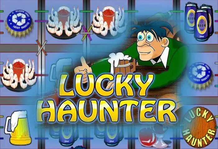 20betcasinodownload sitesinden güvenli ve hızlı erişim