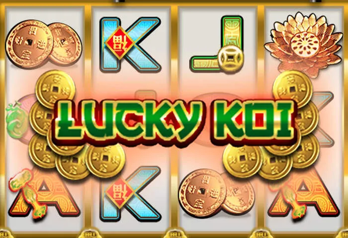 20Bet Kasino lataa sovellus