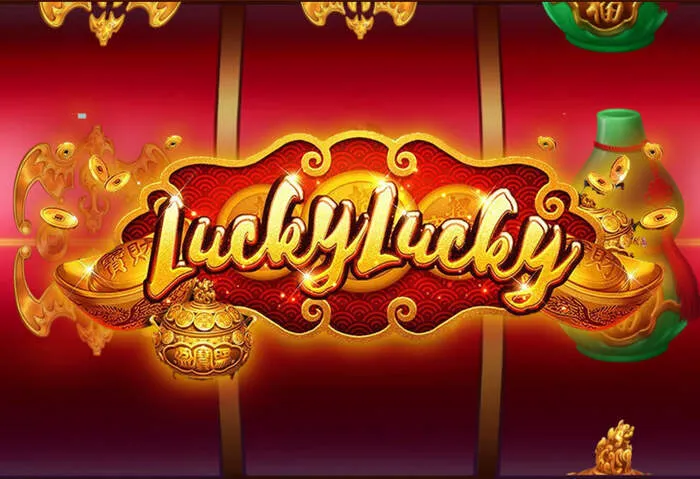 20betcasinodownload sitesinden güvenli mobil uygulama indirme adımları.
