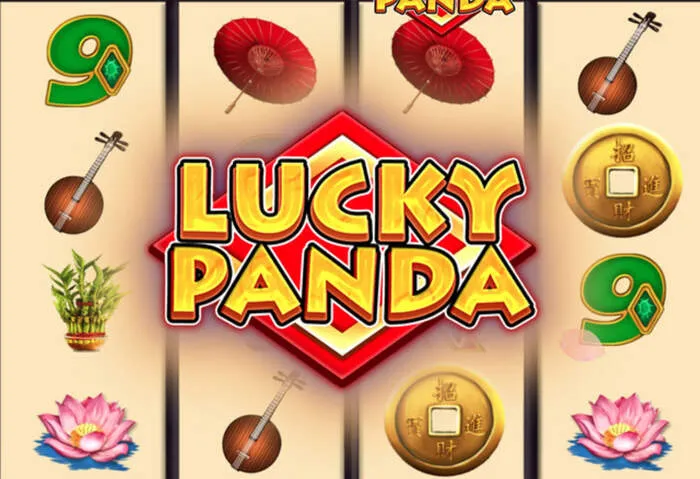Kolay ve hızlı casino finansal işlemleri