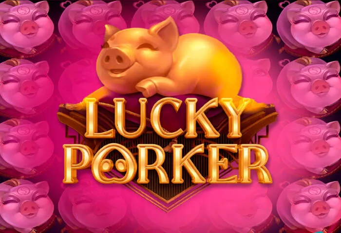 Trusted casino payout methods ensuring player safety.