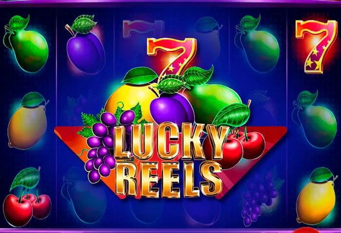 20betcasinodownload sitesinden güvenli ve hızlı erişim