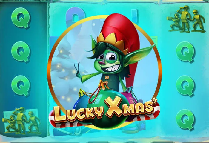 Anleitung und Link zum 20bet Casino Download für ein reibungsloses Spielerlebnis