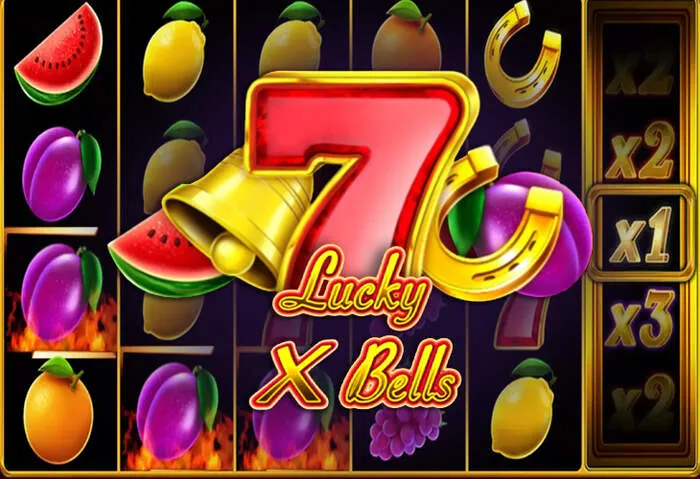 20bet güncel indirme adresi ile slot ve canlı casino deneyimi