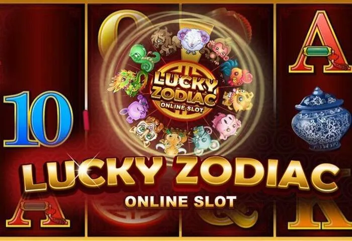 Страница загрузки 20bet Casino: быстрый доступ к азартным играм и акциям.
