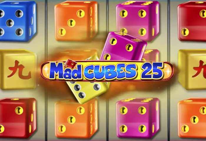 Fast casino payouts guide: Quick withdrawals to your bank.