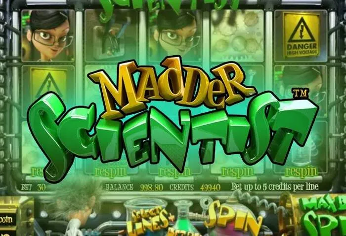 Capture d'écran du site 20betcasinodownload présentant l'interface utilisateur pour jouer en ligne.