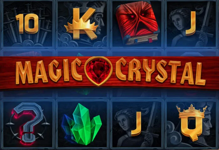 Player enjoying live dealer games and slots after downloading the 20bet casino desktop client.