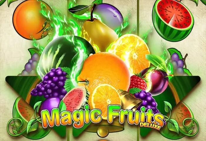 Скачать мобильное приложение 20bet Casino для Android и iOS
