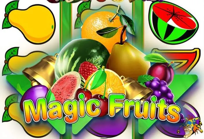 Güvenli casino para yatırma ve çekme seçenekleri