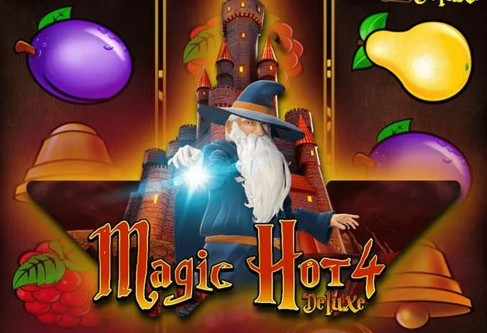 Страница загрузки 20bet Casino: быстрый доступ к азартным играм и акциям.
