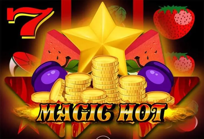 Schnelle & sichere Casino Auszahlungen im detaillierten Leitfaden.