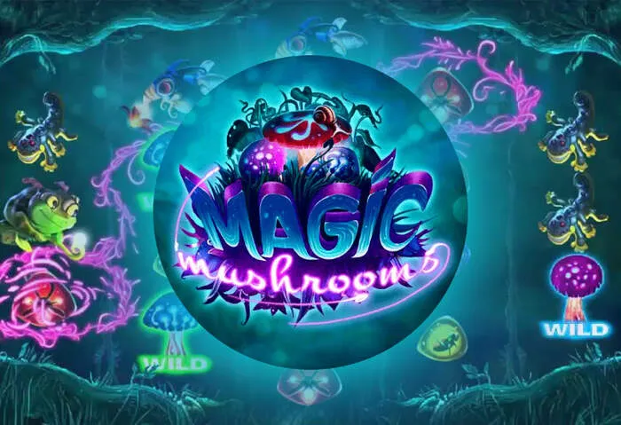 Hızlı ve güvenli casino ödeme yöntemleri