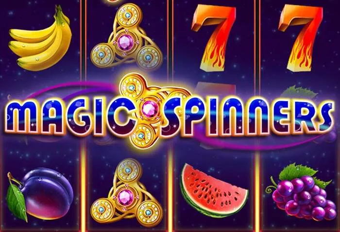 Comparatif des solutions de paiement casino les plus rapides et sûres.