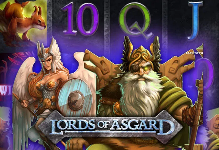 20bet Casino App Download für mobile Geräte