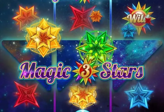 20betcasinodownload sitesinden güvenli mobil uygulama indirme adımları.