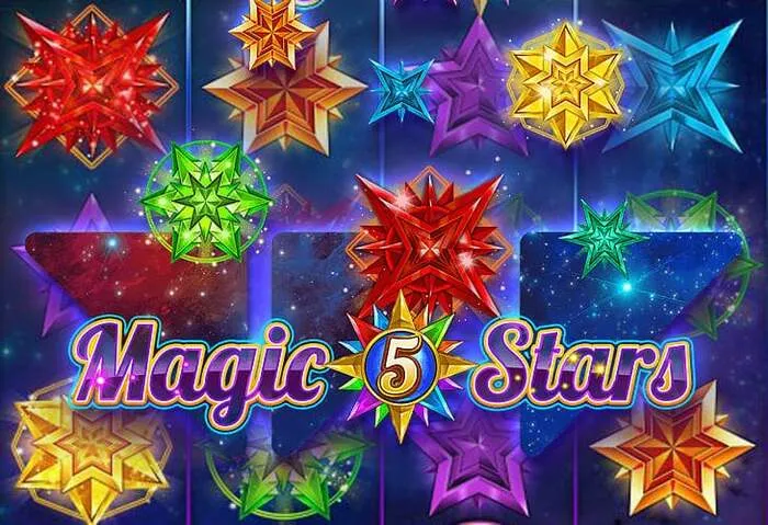 Téléchargez l'application 20bet Casino sur le site officiel 20betcasinodownload.