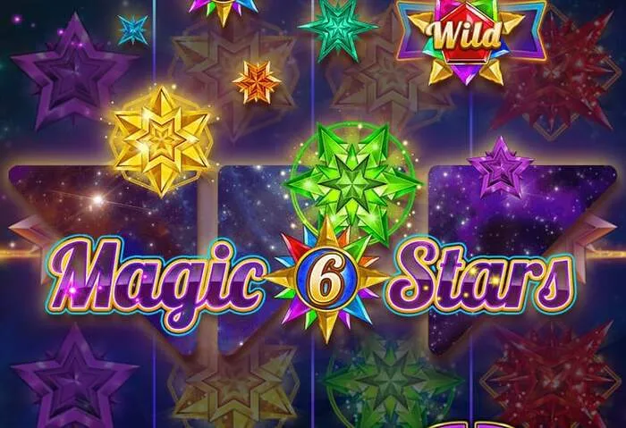 20bet mobil uygulama ile favori casino oyunlarınızı oynayın