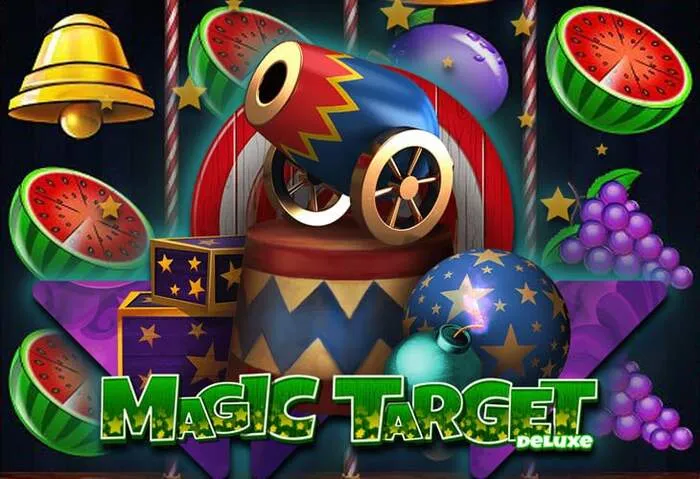 Lataa 20bet Casino mobiilisovellus ja pelaa kasinopelejä kätevästi