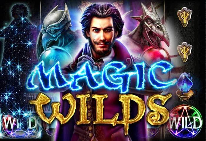 Descubre los pagos de casino online más seguros y eficientes
