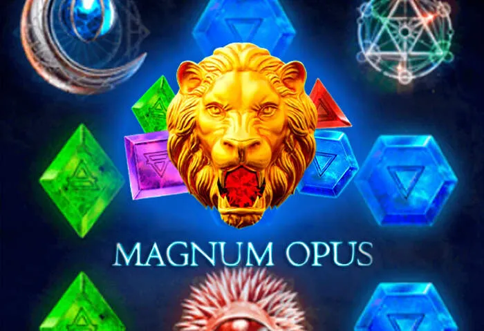 Zainstaluj 20bet Casino i ciesz się grami na smartfonie