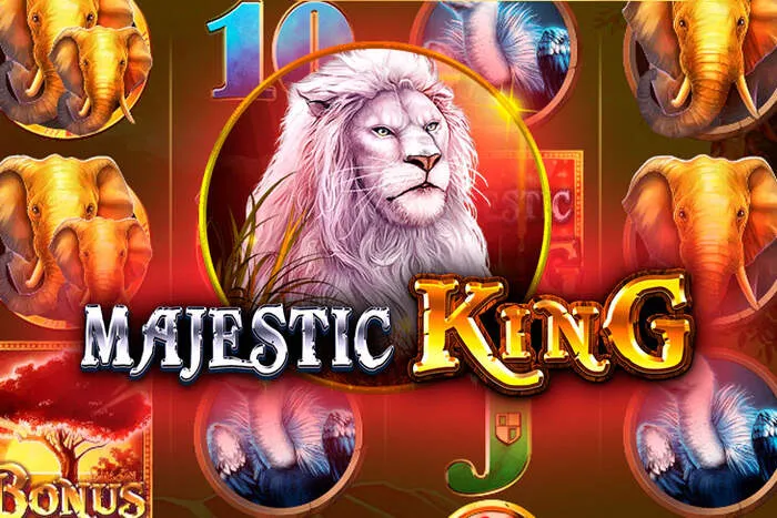 Botão de download do aplicativo 20bet Casino no site oficial.