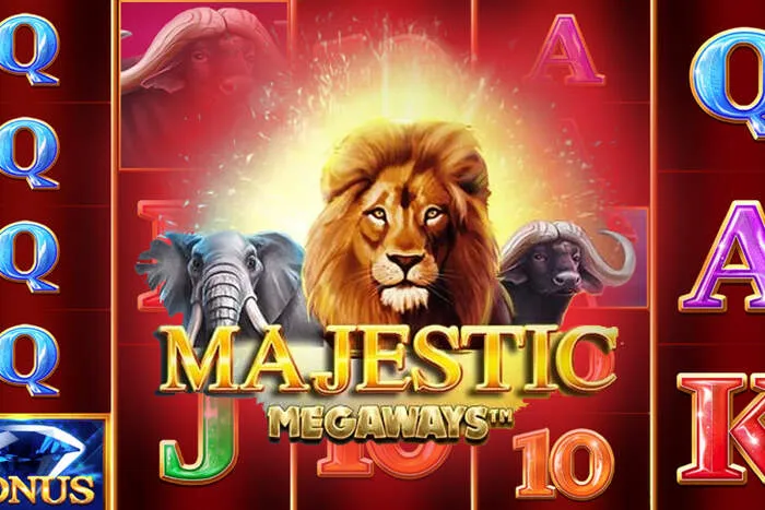 Desktop screen showing the official 20betcasinodownload site with options to get the casino app.