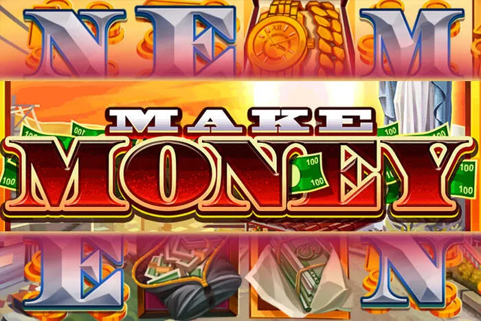 Fast casino payouts guide: Quick withdrawals to your bank.