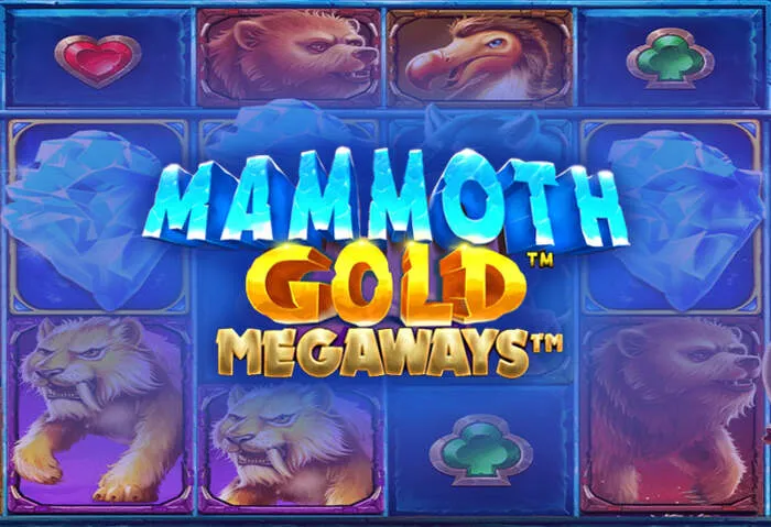 Descarga gratis la app 20betcasino y disfruta del casino
