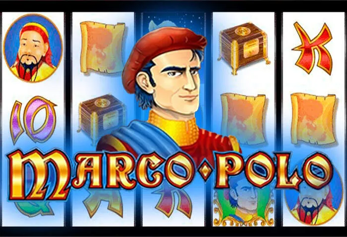 Online casino hızlı ödeme rehberi