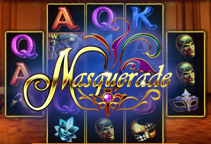 Offizieller 20bet Casino App Download für Android und iOS