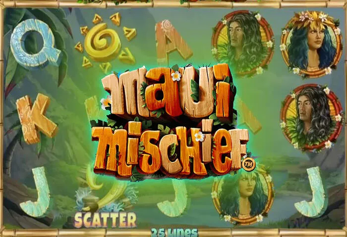 Accédez facilement au site de téléchargement 20bet Casino pour une expérience de jeu rapide.