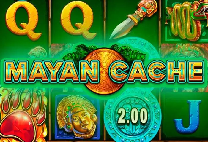 Güvenli casino para yatırma ve çekme seçenekleri