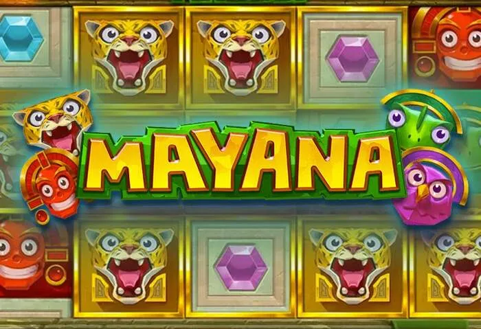 Accédez facilement au site de téléchargement 20bet Casino pour une expérience de jeu rapide.