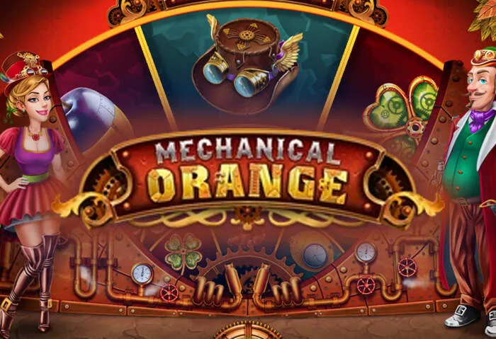 Cómo descargar 20bet Casino: Juega a tragamonedas y ruleta desde tu dispositivo.