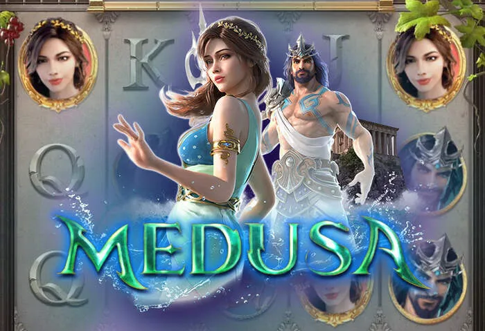 Cómo descargar 20bet Casino: Juega a tragamonedas y ruleta desde tu dispositivo.