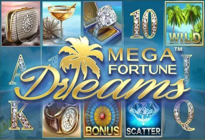 20betcasino nedlastingsside for mobil og PC