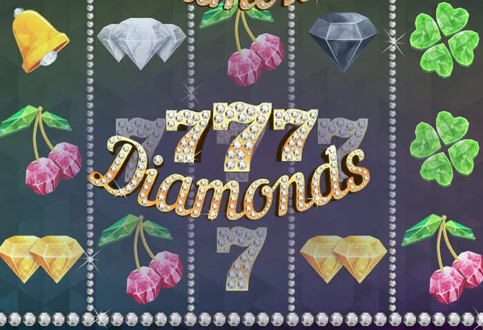 Desktop screen showing the official 20betcasinodownload site with options to get the casino app.