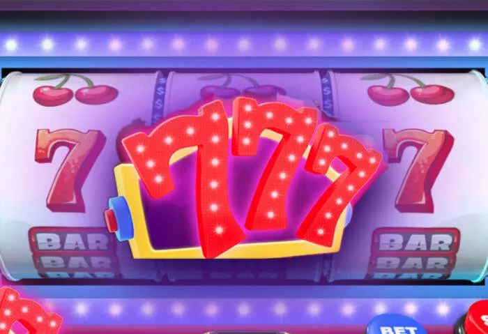 Instalación de la app 20bet Casino: Tu portal a los mejores juegos de casino y apuestas.