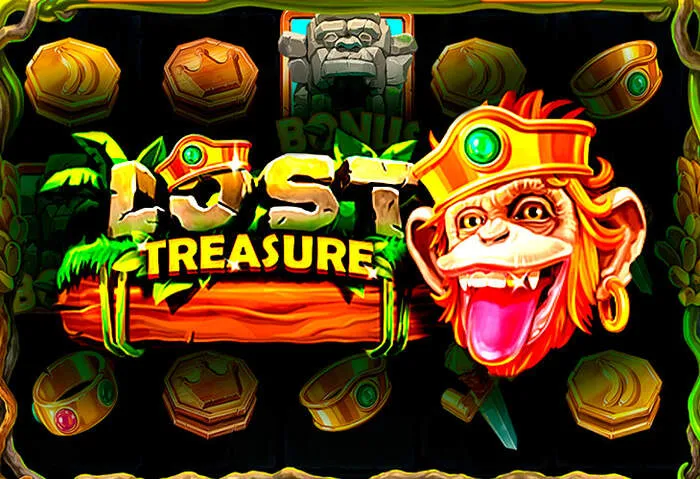 Скачать мобильное приложение 20bet Casino для Android и iOS