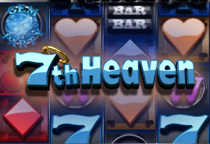 Sitio oficial 20betcasinodownload para instalar la app móvil de casino.