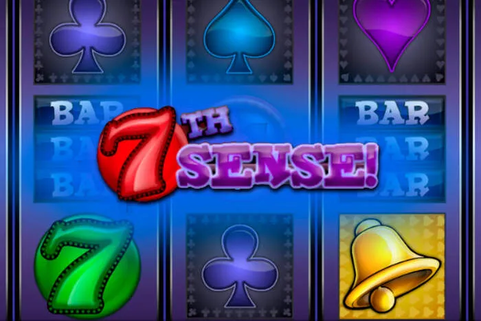 Fast casino payouts guide: Quick withdrawals to your bank.