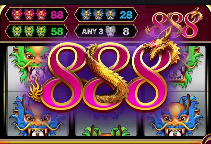 Cómo descargar 20bet Casino: Juega a tragamonedas y ruleta desde tu dispositivo.