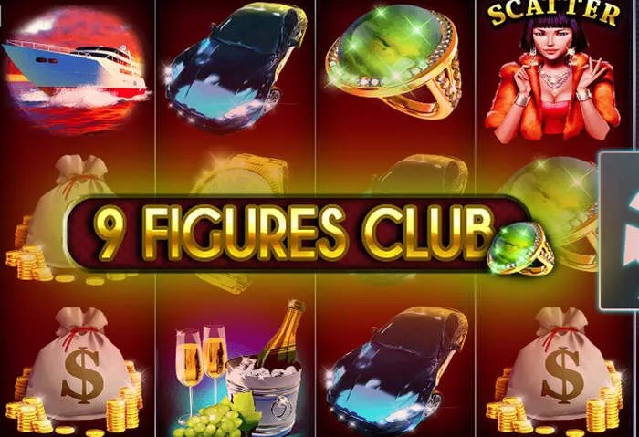 Sitio oficial 20betcasinodownload para instalar la app móvil de casino.