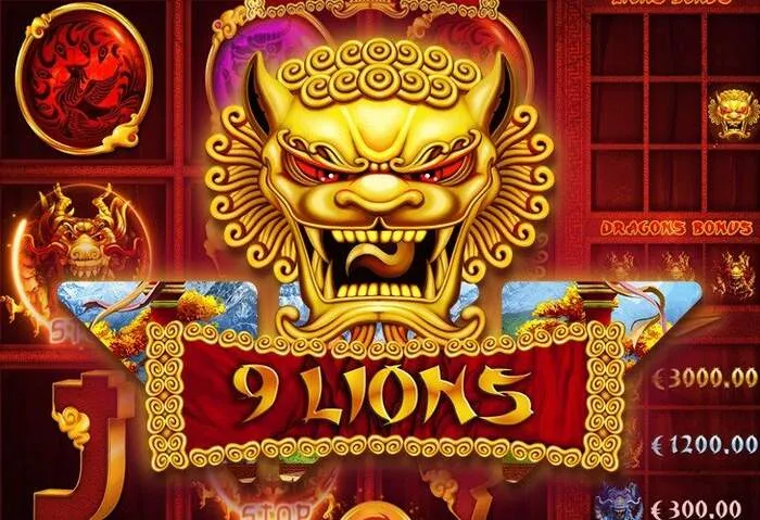 Interface de l'application mobile 20bet Casino affichant les jeux disponibles