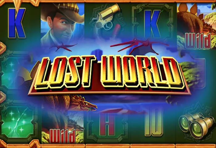 20betcasino nedlastingsside for mobil og PC