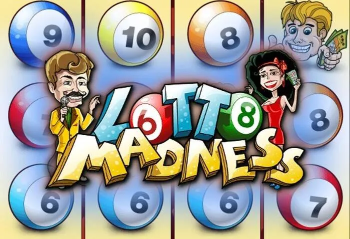 20betcasinodownload sitesinden güvenli mobil uygulama indirme adımları.