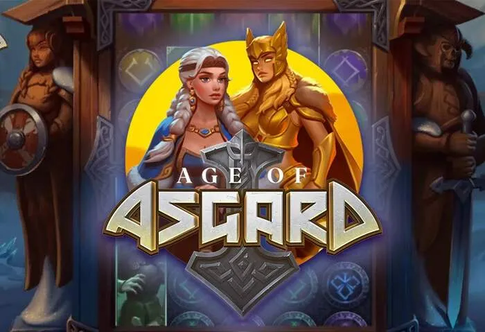 Descarga la aplicación móvil oficial de 20betcasino