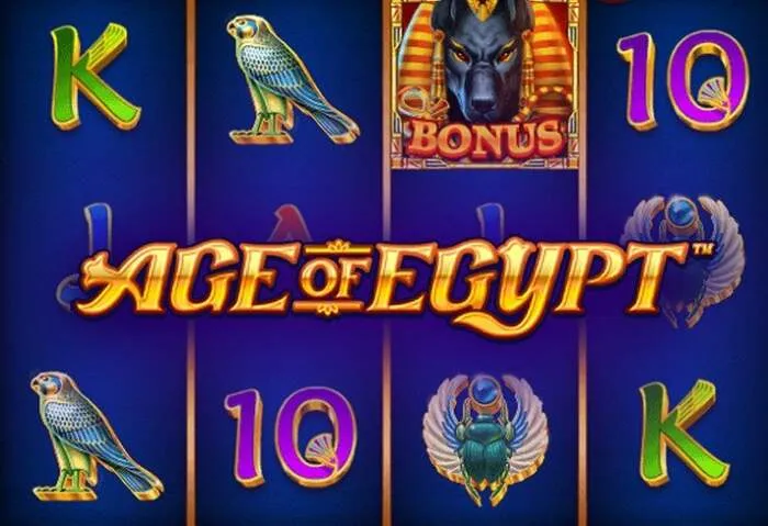 Lataa 20bet Casino mobiilisovellus ja pelaa kasinopelejä kätevästi